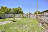 209 Broad Street - Photo 41