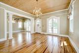 209 Broad Street - Photo 5