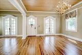 209 Broad Street - Photo 6