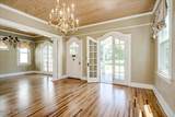 209 Broad Street - Photo 7