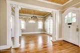 209 Broad Street - Photo 8