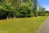 311 Antebellum Drive - Photo 10