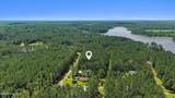 311 Antebellum Drive - Photo 12