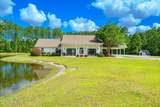 311 Antebellum Drive - Photo 16