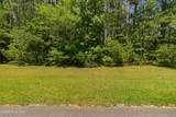 311 Antebellum Drive - Photo 3