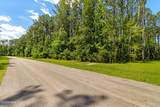311 Antebellum Drive - Photo 4