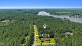 311 Antebellum Drive - Photo 5