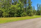 311 Antebellum Drive - Photo 8