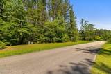 311 Antebellum Drive - Photo 9