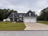 101 Beaver Trail - Photo 1
