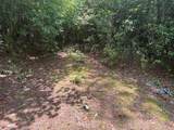289 Paradise - Photo 3