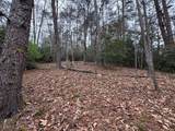 289 Paradise - Photo 8