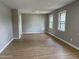 127 Holiday Court - Photo 2