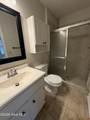 127 Holiday Court - Photo 5