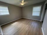 127 Holiday Court - Photo 6