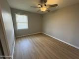 127 Holiday Court - Photo 7