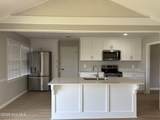 127 Holiday Court - Photo 8