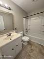 127 Holiday Court - Photo 9