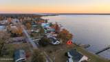 513 A Street - Photo 1