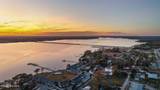 513 A Street - Photo 2