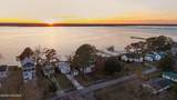 513 A Street - Photo 4
