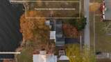 513 A Street - Photo 5