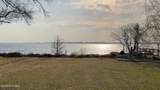 513 A Street - Photo 6