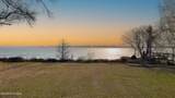 513 A Street - Photo 7