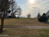513 A Street - Photo 8