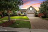 4415 Grey Oaks Court - Photo 1