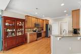 4415 Grey Oaks Court - Photo 10