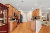 4415 Grey Oaks Court - Photo 11