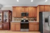 4415 Grey Oaks Court - Photo 12