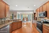 4415 Grey Oaks Court - Photo 13