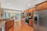4415 Grey Oaks Court - Photo 14