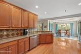4415 Grey Oaks Court - Photo 15