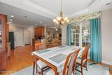 4415 Grey Oaks Court - Photo 19