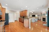 4415 Grey Oaks Court - Photo 20