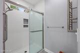 4415 Grey Oaks Court - Photo 27