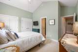 4415 Grey Oaks Court - Photo 29