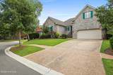4415 Grey Oaks Court - Photo 3