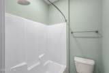 4415 Grey Oaks Court - Photo 30