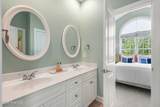 4415 Grey Oaks Court - Photo 31