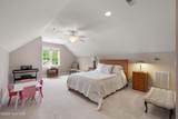4415 Grey Oaks Court - Photo 33