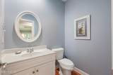 4415 Grey Oaks Court - Photo 34