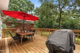 4415 Grey Oaks Court - Photo 38