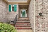 4415 Grey Oaks Court - Photo 4