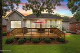 4415 Grey Oaks Court - Photo 40