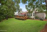 4415 Grey Oaks Court - Photo 41