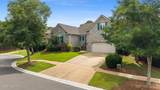 4415 Grey Oaks Court - Photo 42